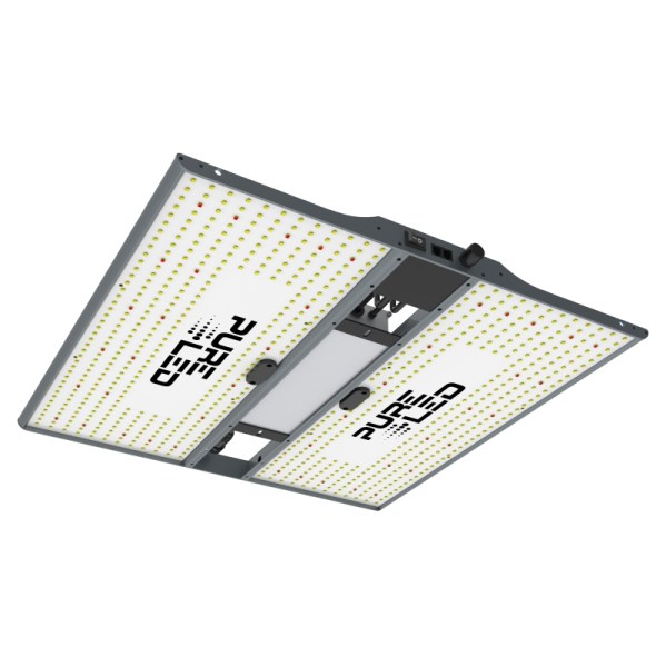 lr_ILULEDLED9020 LUMINARIA PURE LED Q150 V2.0 (150W)-1